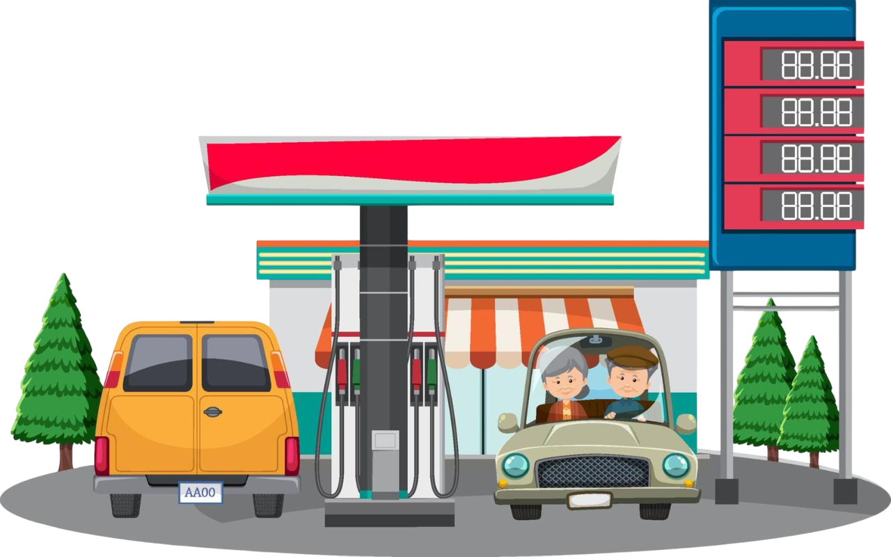 Portfolio Hero Image